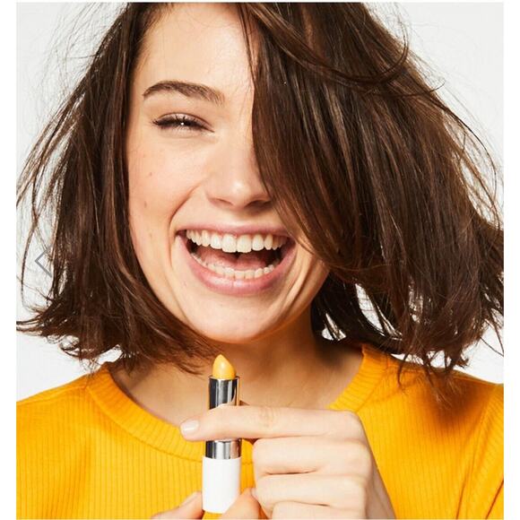 Avon Anew Vitamin C Antioxidant Lip Treatment Sealed - Picture 4 of 7